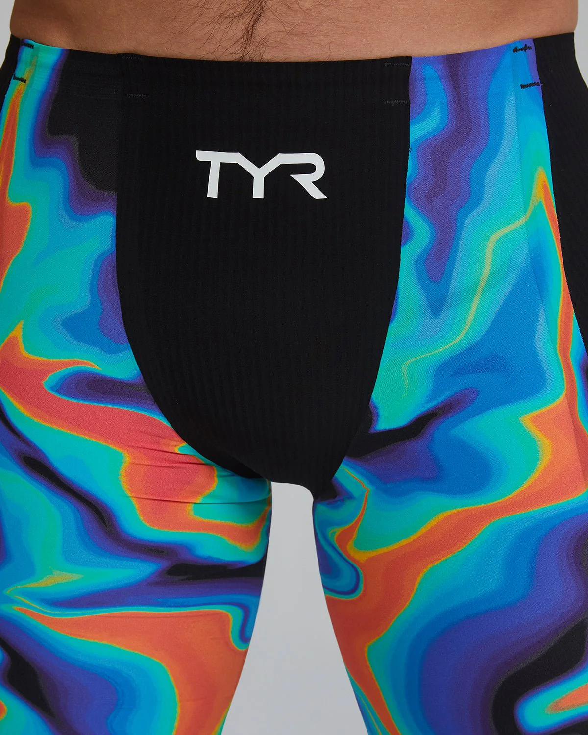 Thumbnail 32