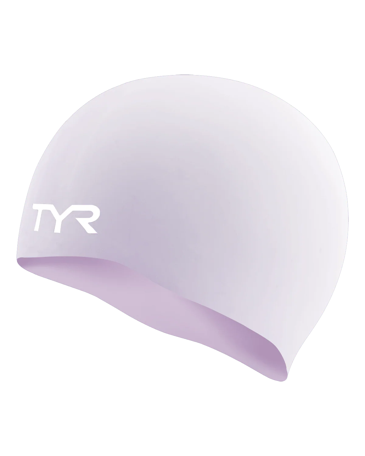 Thumbnail 21