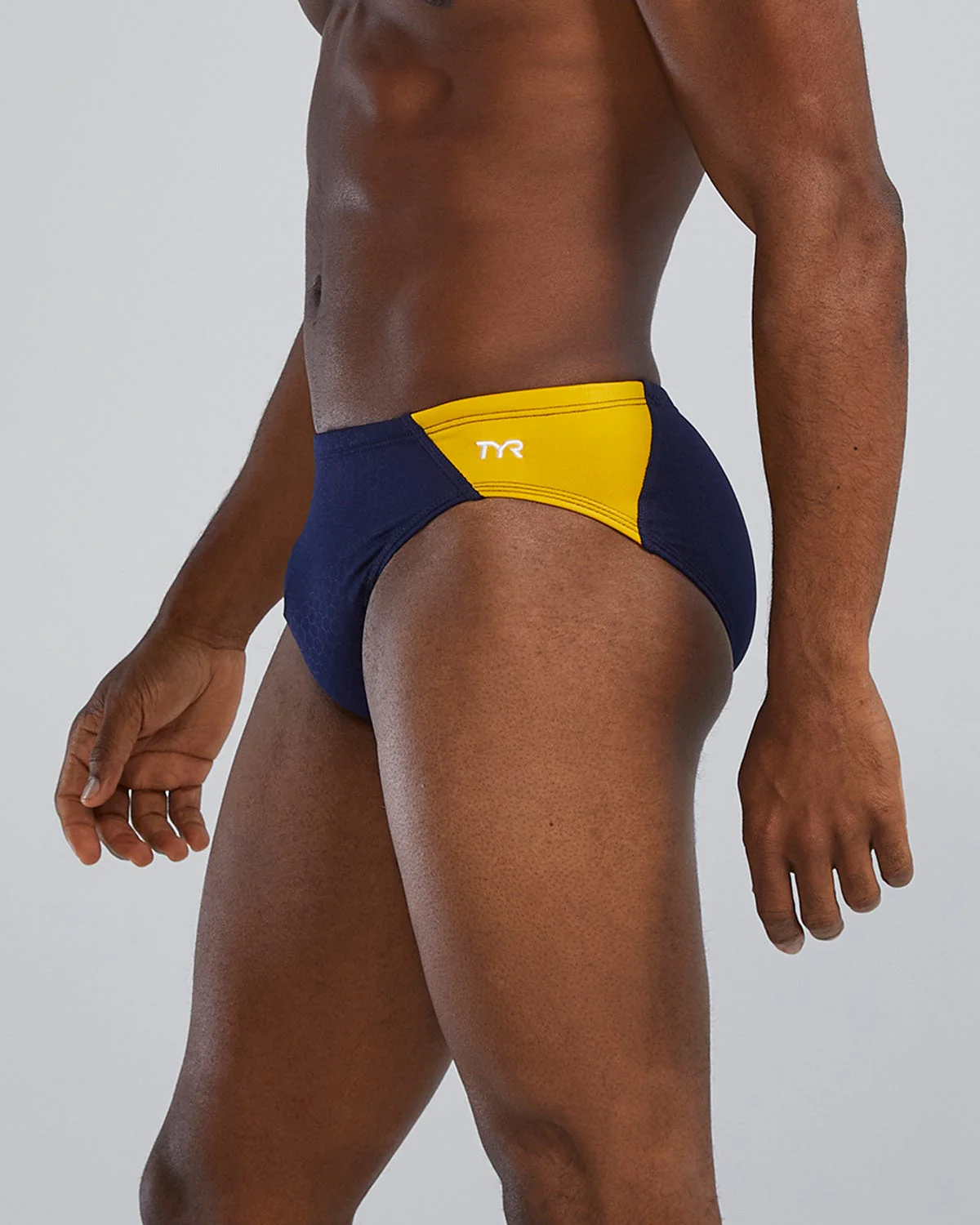 Thumbnail 41
