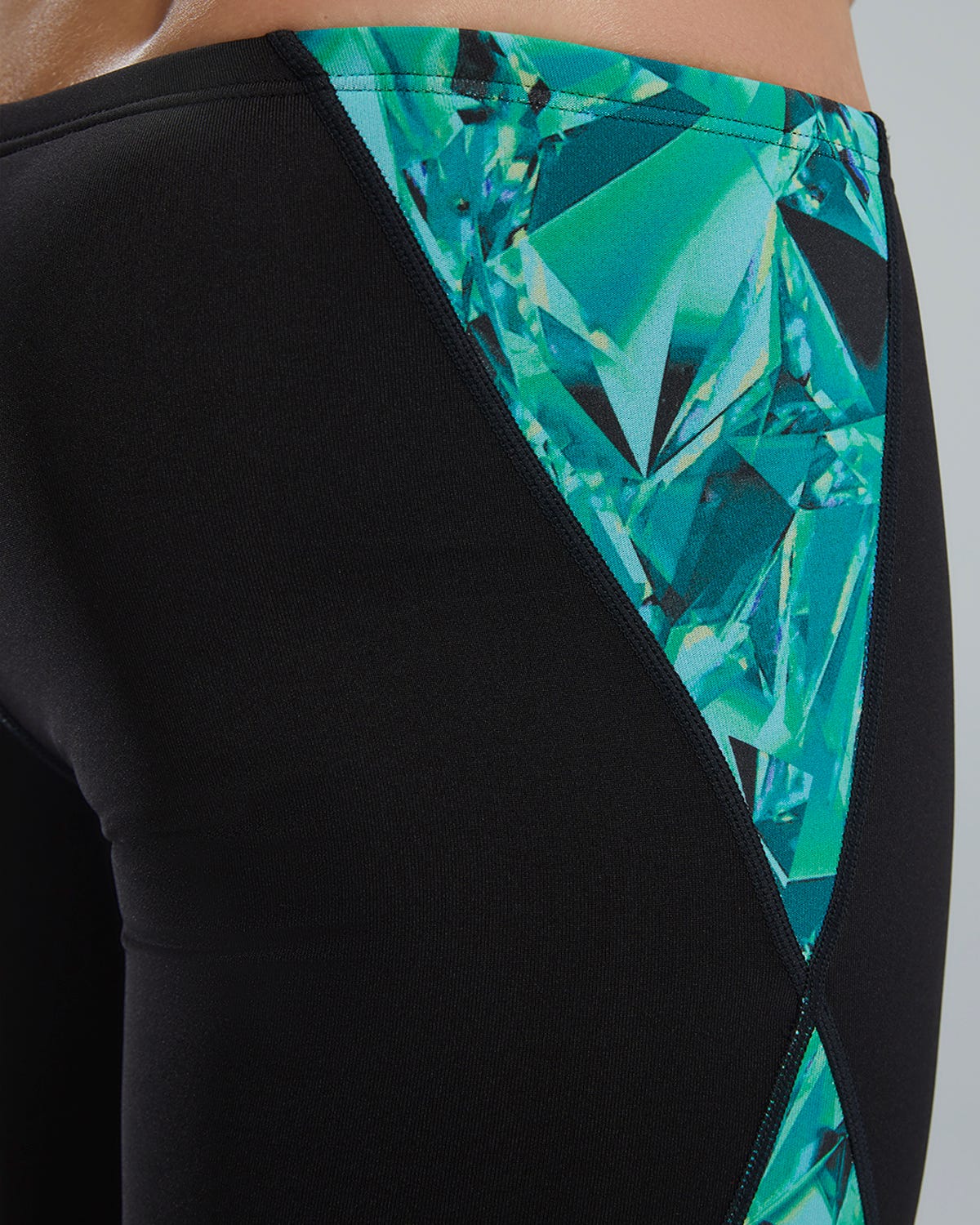 Thumbnail 16
