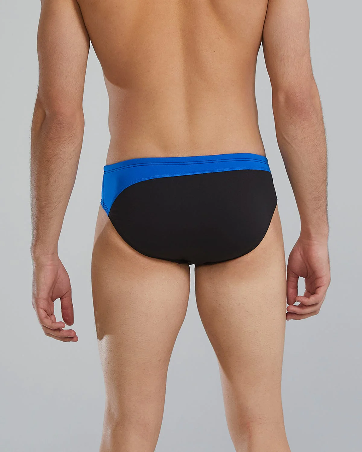 Thumbnail 14