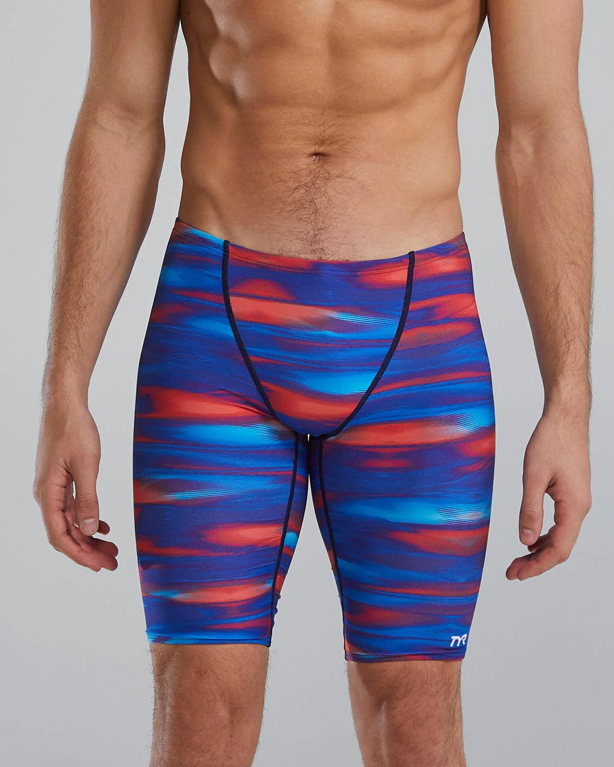 Thumbnail 33