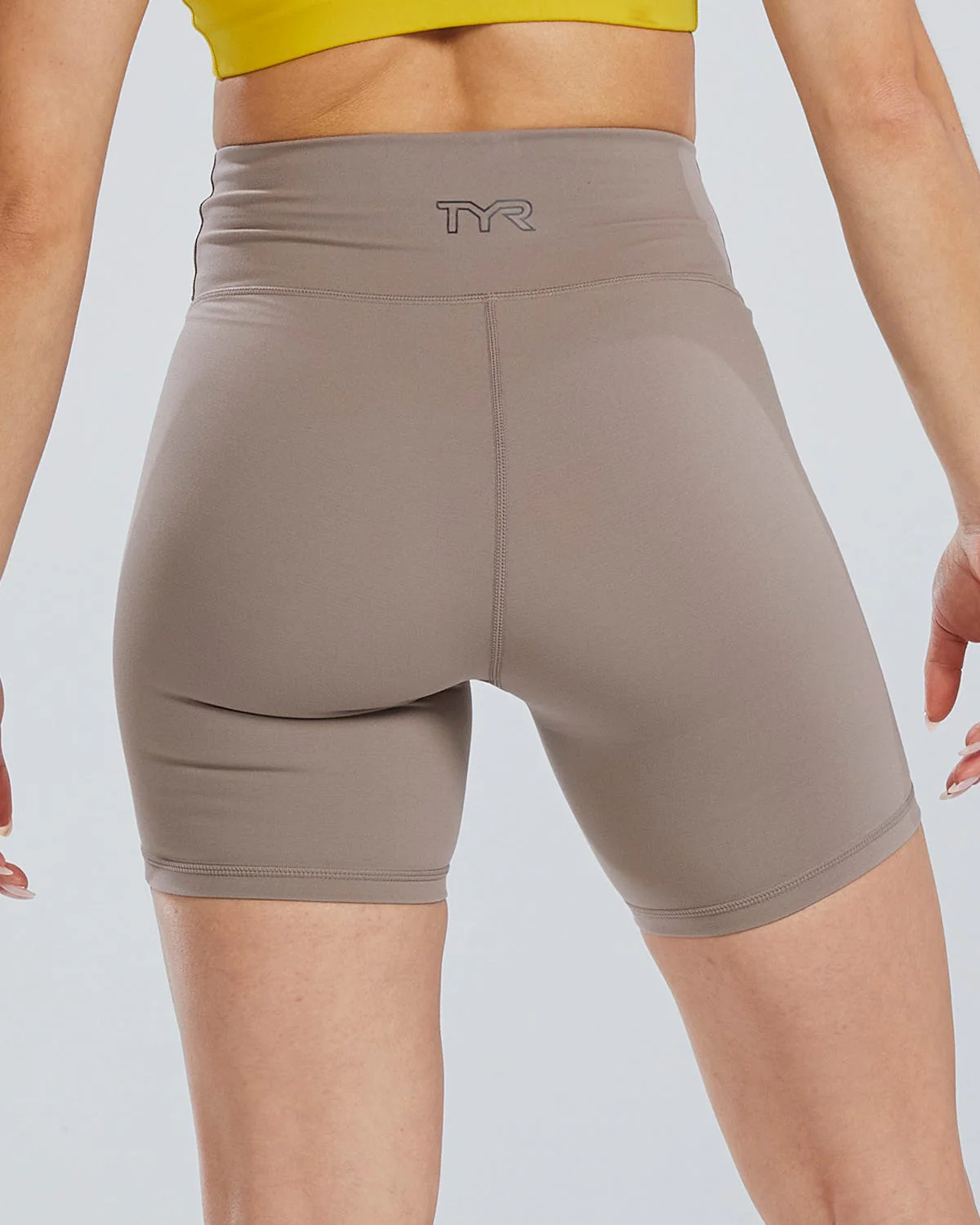 Thumbnail 26