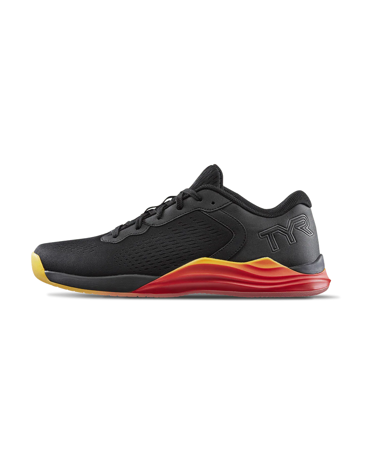 Thumbnail 16